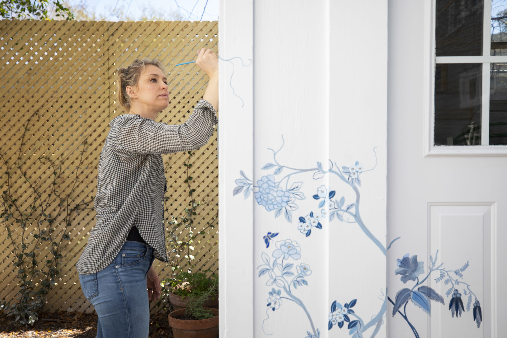 painting mural.jpg